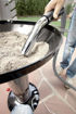 Imagen de ASPIRADORA AD 4 PREMIUM PARA CENIZA 17L 1700W KARCHER