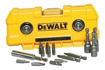 Imagen de CAJA MAGNÉTICA CON PUNTAS 15 ACCESORIOS DEWALT
