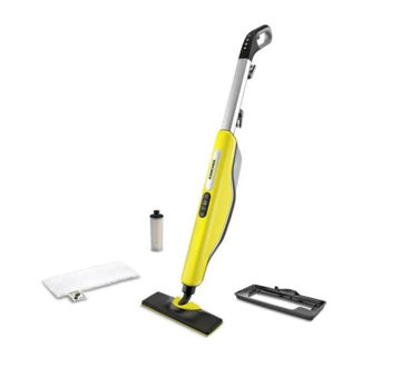 Imagen de LAVADORA A VAPOR SC 3 UPRIGHT KARCHER