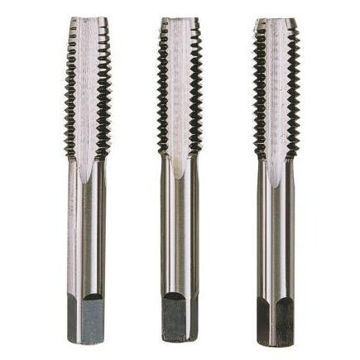 Imagen de MACHOS JUEGO BSW 3/4" X 10 KRINO
