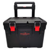 Imagen de CARRO DE HERRAMIENTAS BOX'N STORE 3 PIEZAS LTI