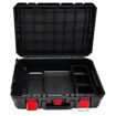Imagen de CARRO DE HERRAMIENTAS BOX'N STORE 3 PIEZAS LTI