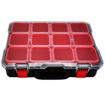Imagen de CARRO DE HERRAMIENTAS BOX'N STORE 3 PIEZAS LTI