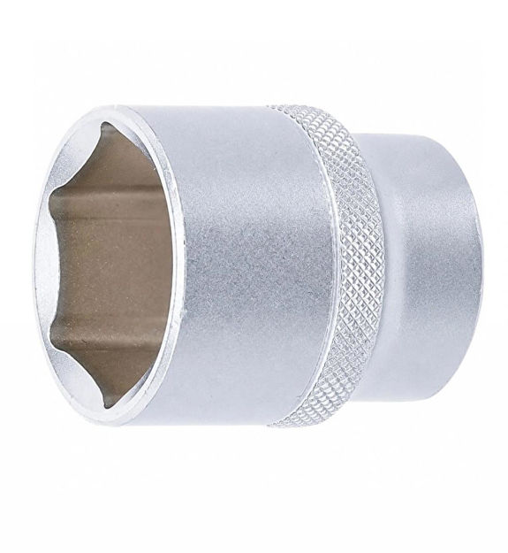 Imagen de DADO HEXAGONAL ENCASTRE 3/4" 24MM LTI