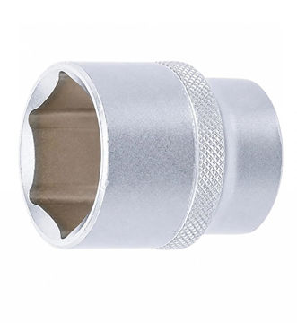 Imagen de DADO HEXAGONAL ENCASTRE 3/4" 27MM LTI