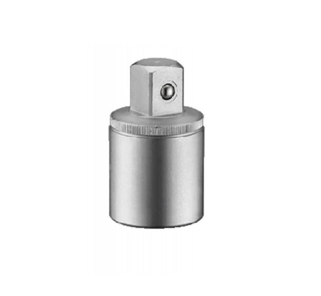 Imagen de ADAPTADOR 3/4" H - 1/2 " M LTI