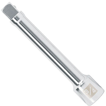 Imagen de EXTENSION ENCASTRE 3/4" 200MM LTI