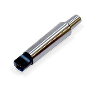 Imagen de COLA CONICA PARA MANDRIL B16 CONO N°3 KRINO