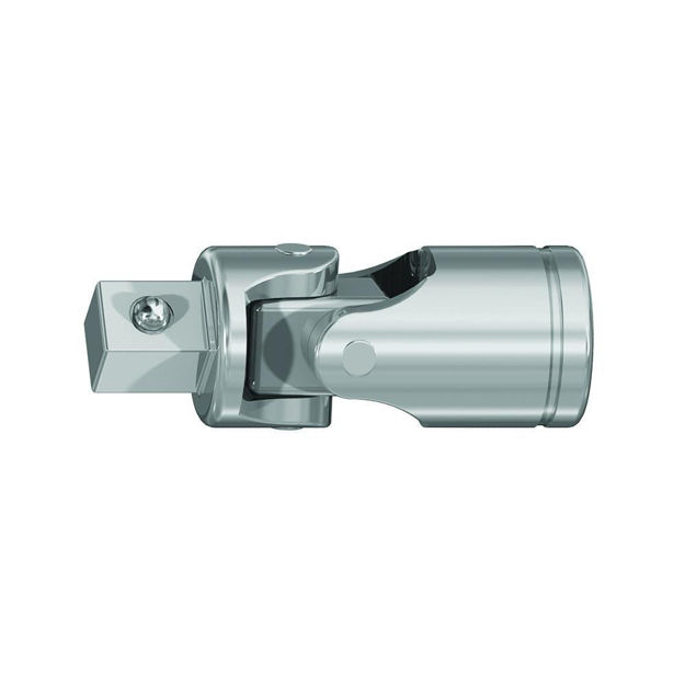 Imagen de JUNTA UNIVERSAL ENCASTRE 3/4" LTI
