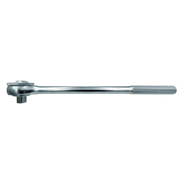 Imagen de MANIJA CRIQUE ENCASTRE 3/4" 500MM LTI