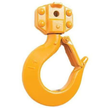 Imagen de GANCHO PARA APAREJO 1.5 TON CB-I ABLE