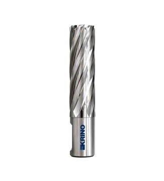 Imagen de MECHA FRESA PARA TALADRO MAGNÉTICO 50 X 30MM KRINO