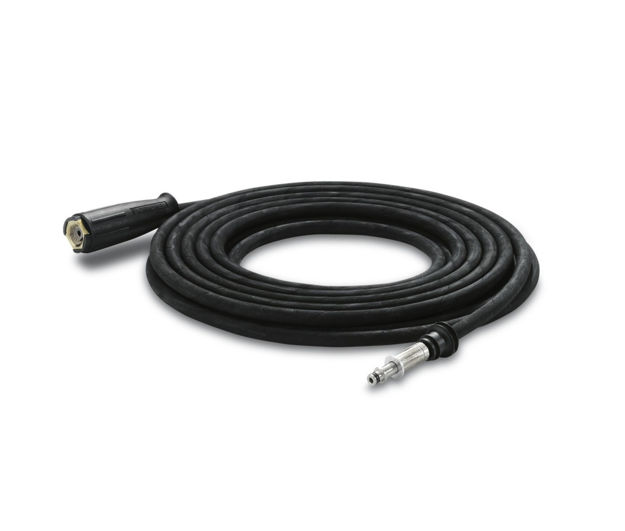 Imagen de MANGUERA PARA HIDROLAVADORA HD 6/15, 7/18, 6/14, 7/16, 250 BAR KARCHER