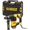 Imagen de ROTOPERCUTOR SDS-PLUS 950W 3.5J DEWALT