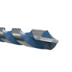 Imagen de MECHA UNIVERSAL MULTIPROPOSITO 4 X 75MM KRINO