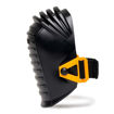 Imagen de RODILLERAS IMPERMEABLES TOUGHBUILT