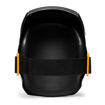 Imagen de RODILLERAS IMPERMEABLES TOUGHBUILT