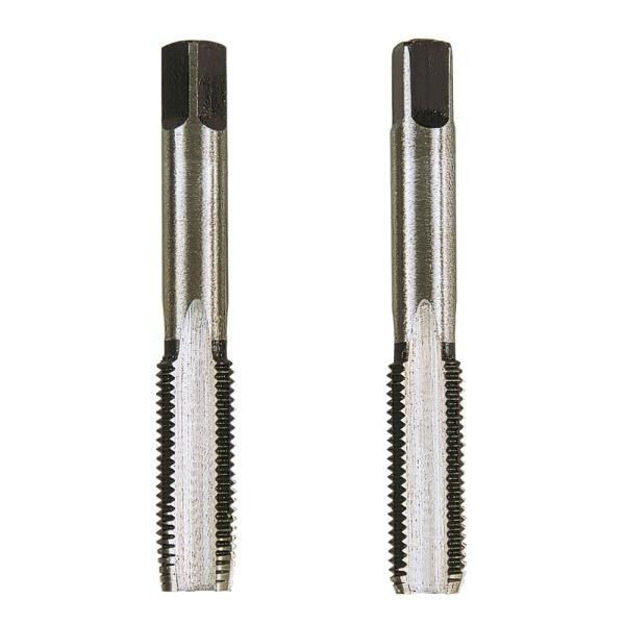 Imagen de MACHOS JUEGO M14 X 1.5MM KRINO