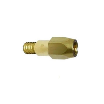 Imagen de SOPORTE TIP PARA TORCHA MB24 M6 ESAB