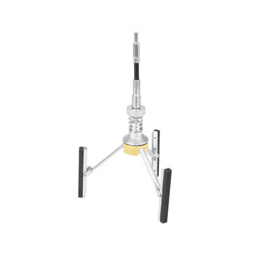 Imagen de BRUÑIDORA PARA CILINDRO MOTOR 2"- 7" TRUPER