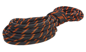 Imagen de SOGA SEMIESTÁTICA 120M 9.5MM CLIMAX