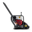 Imagen de PLACA COMPACTADORA VIBRADORA 95 KG LFV 80 HUSQVARNA