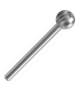 Imagen de FRESA DE ALTA VELOCIDAD TALLAR/GRABAR 1/8" DREMEL