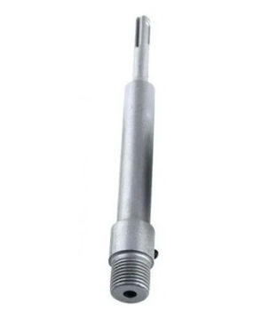 Imagen de VÁSTAGO SDS PLUS PARA COPA WIDIA M22 100 MM KRINO