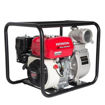 Imagen de MOTOBOMBA 3" 5.5 HP WL30XH HONDA