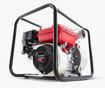 Imagen de MOTOBOMBA 3" 5.5 HP WL30XH HONDA